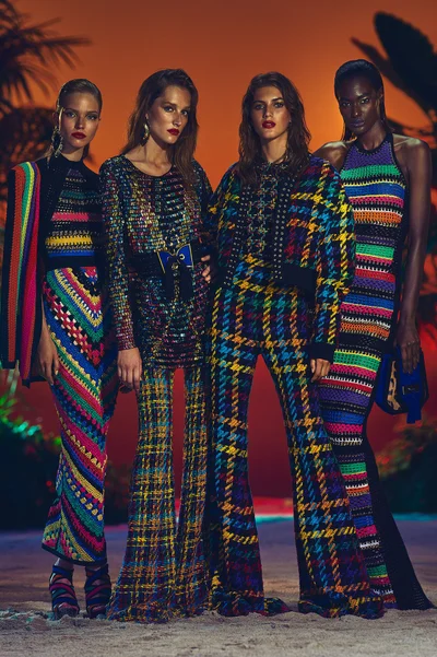 Look 13